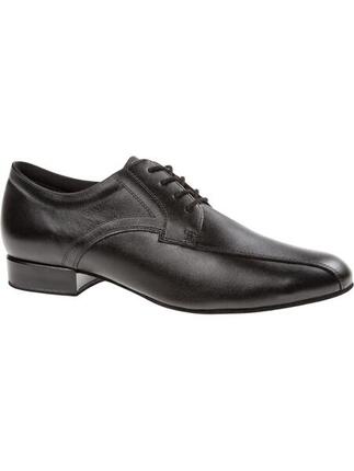 DIAMANT - 094 Tanzschuhe - Absatz 2.0 cm block