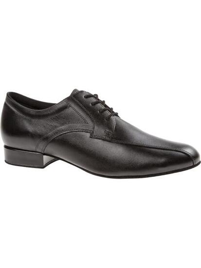 DIAMANT - 094 Tanzschuhe - Absatz 2.0 cm block