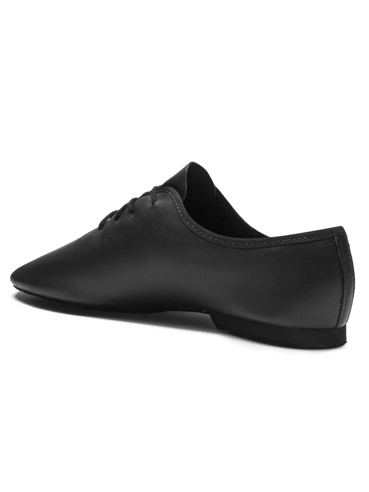 RUMPF - 1260 Basic I Jazzschuhe 4/7