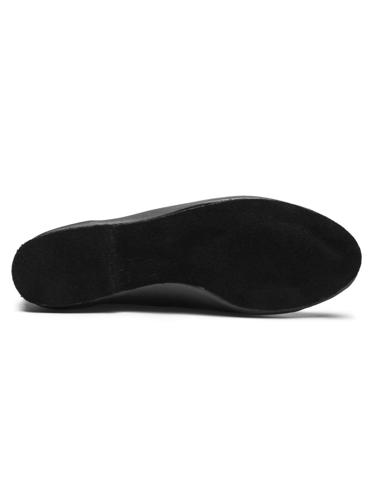 RUMPF - 1260 Basic I Jazzschuhe 6/7