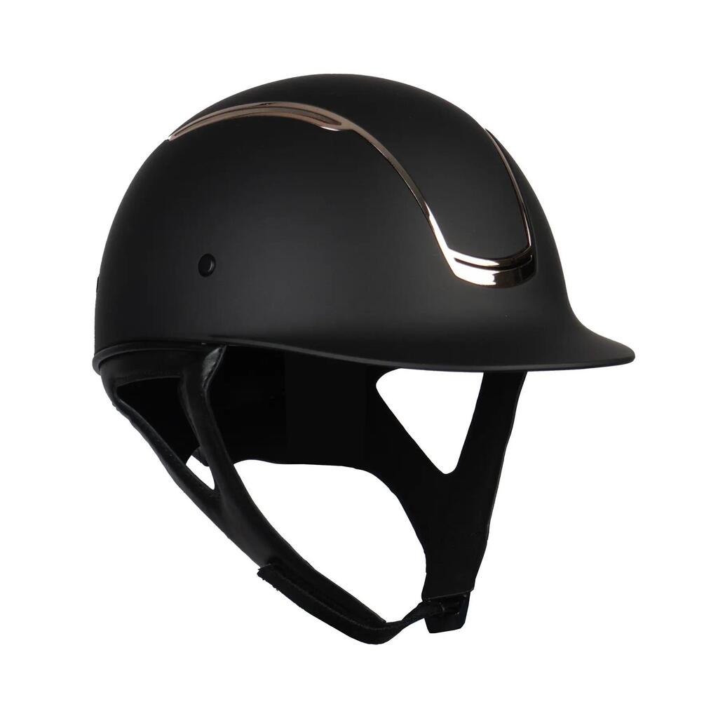 Riding helmet HORKA Da Vinci
