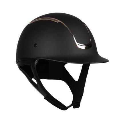 Casque d'équitation Horka Da Vinci