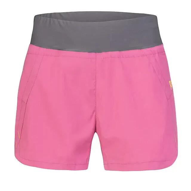 Women's shorts Rafiki Vella