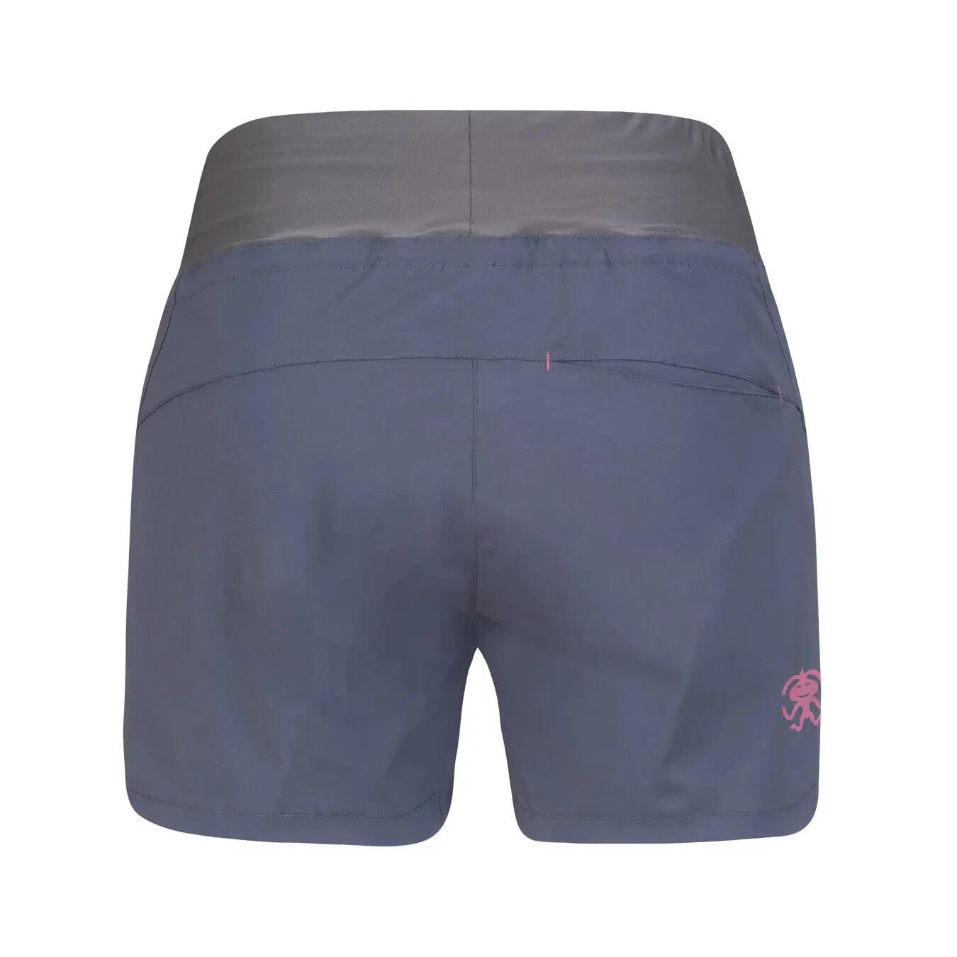 Shorts für Damen Rafiki Vella 3/7