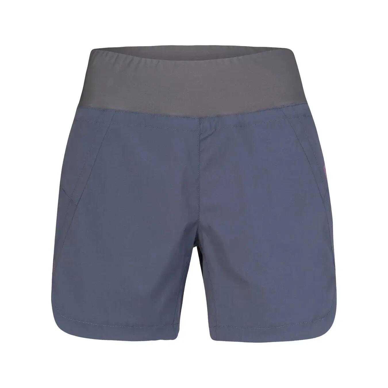 Shorts für Damen Rafiki Vella 1/7
