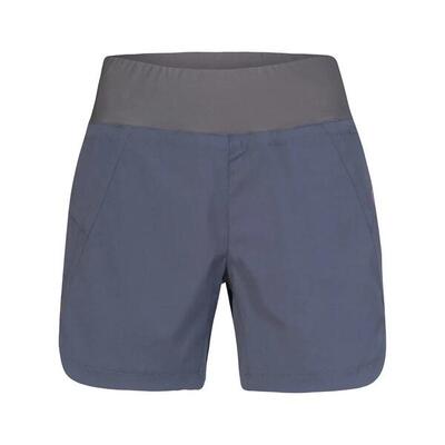 Damesshort rafiki vella