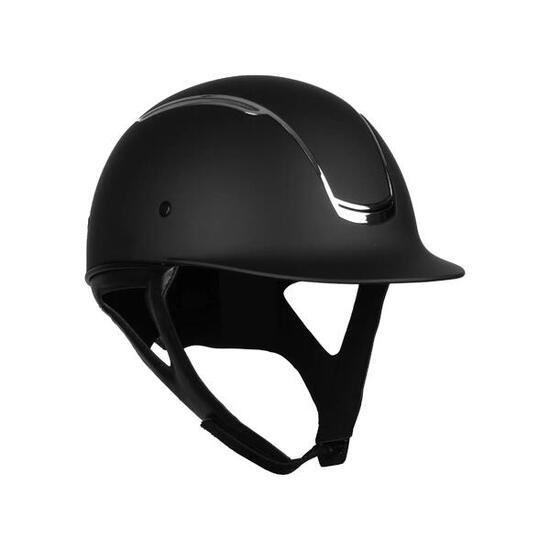 Casque d'équitation Horka Da Vinci