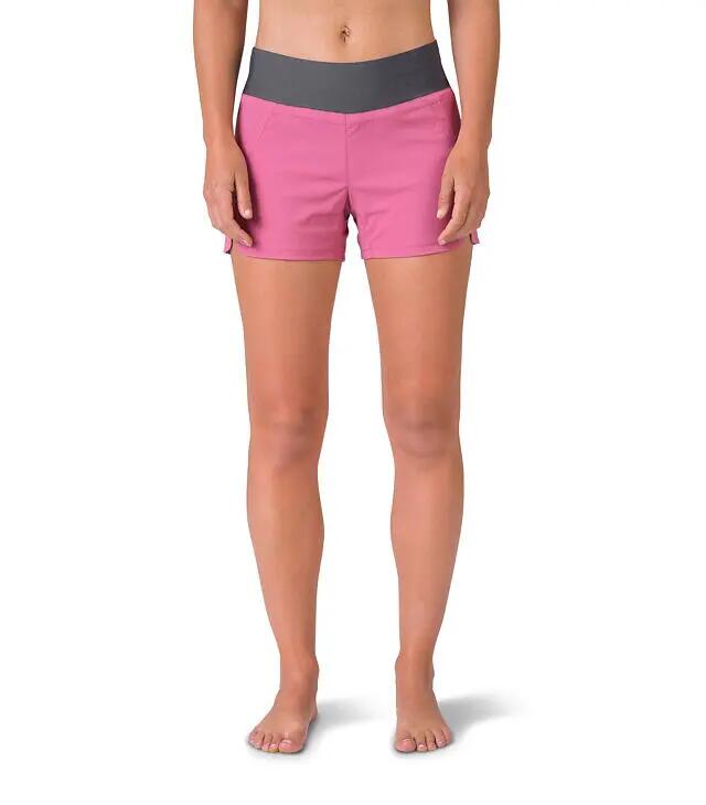 Short femme Rafiki Vella 3/7