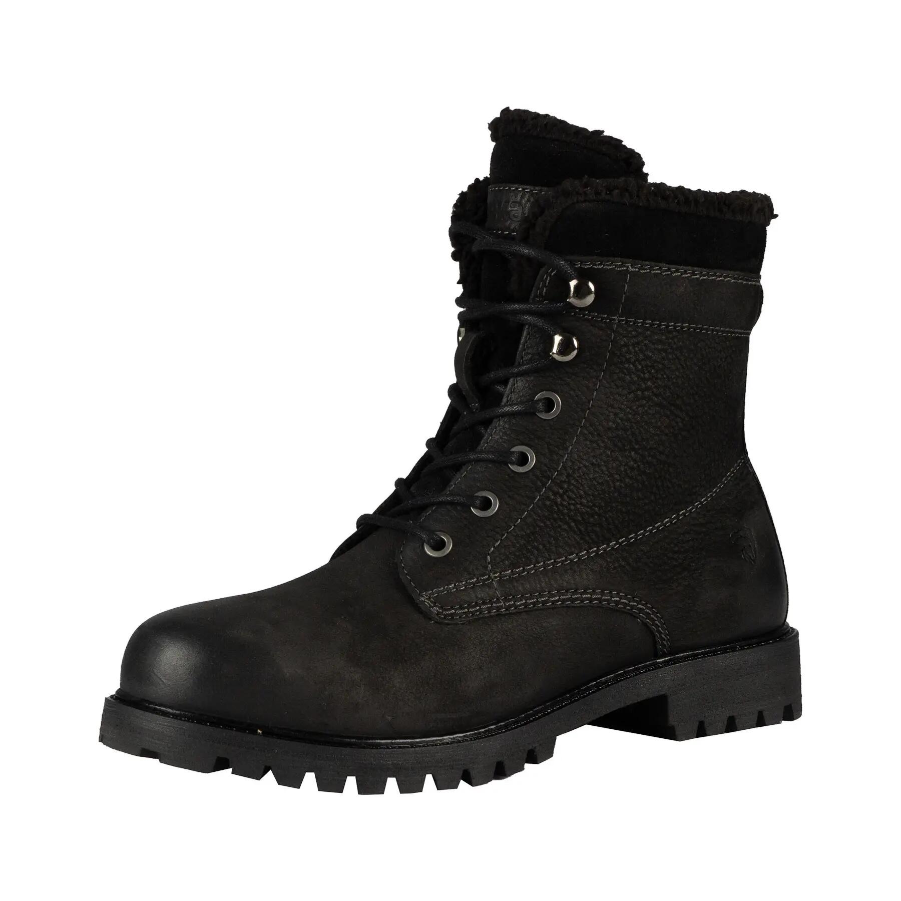 Boots HORKA Adventure 3/5