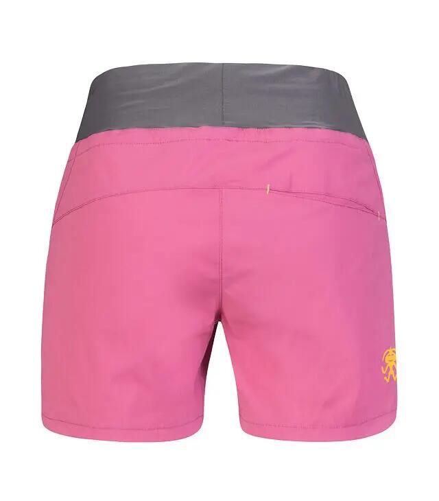 Short femme Rafiki Vella 2/7