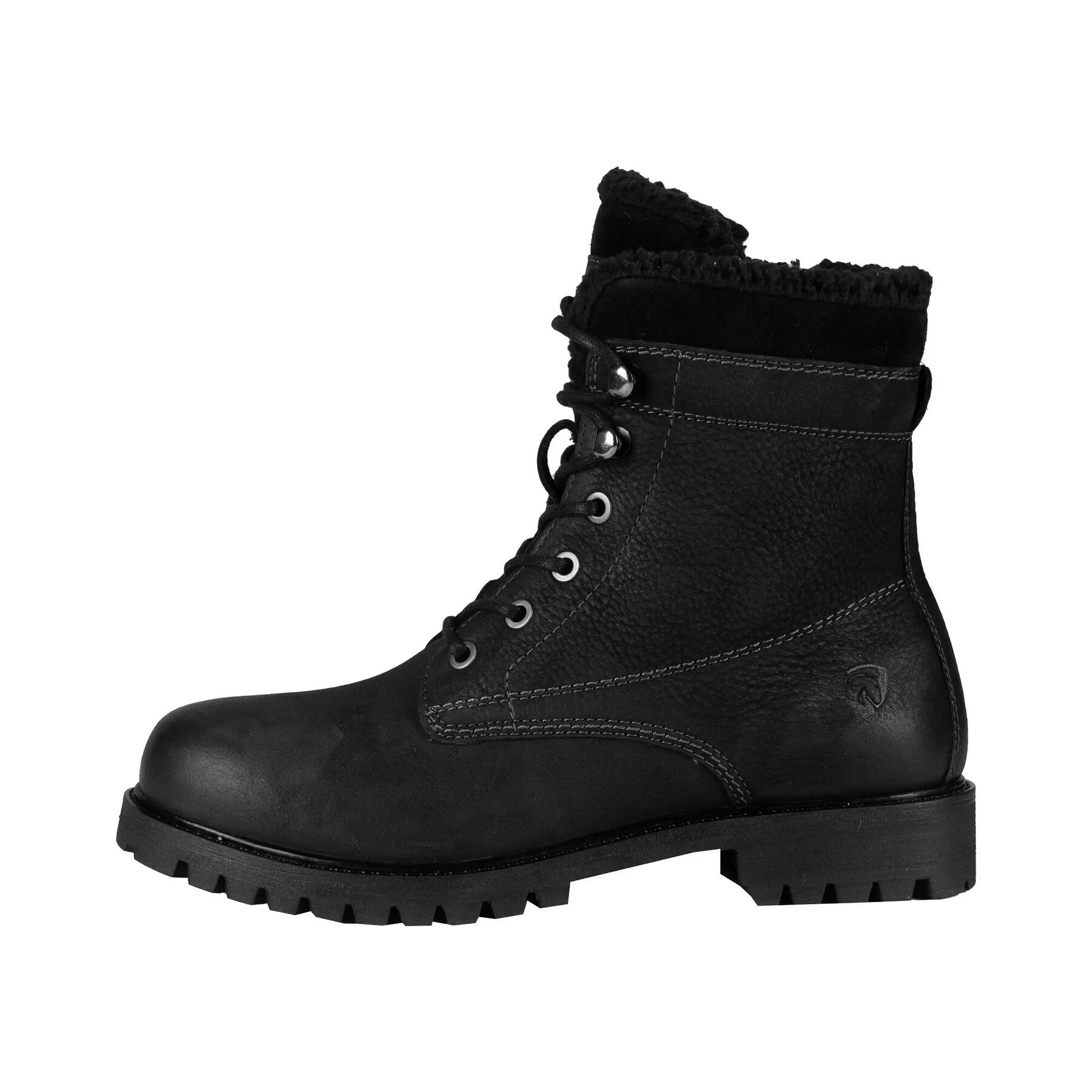 Boots HORKA Adventure 2/5