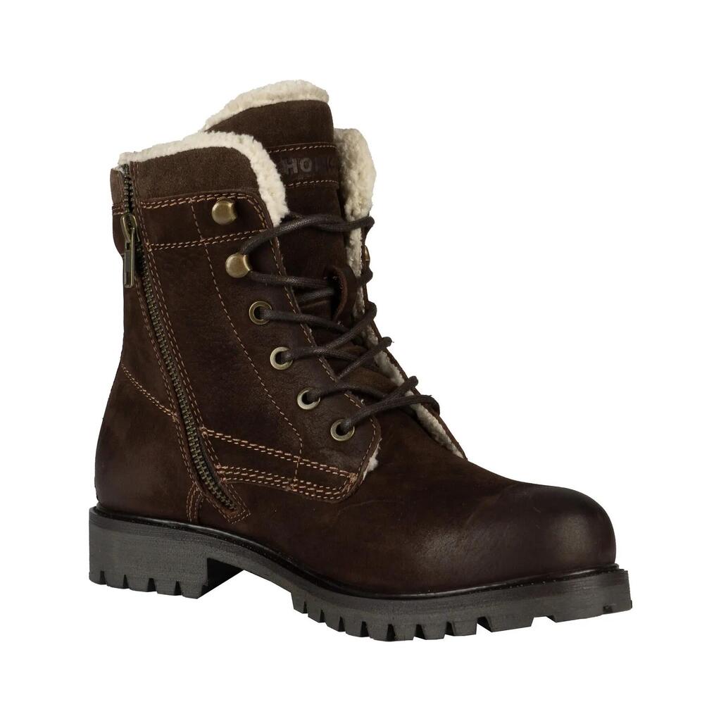 Boots HORKA Adventure