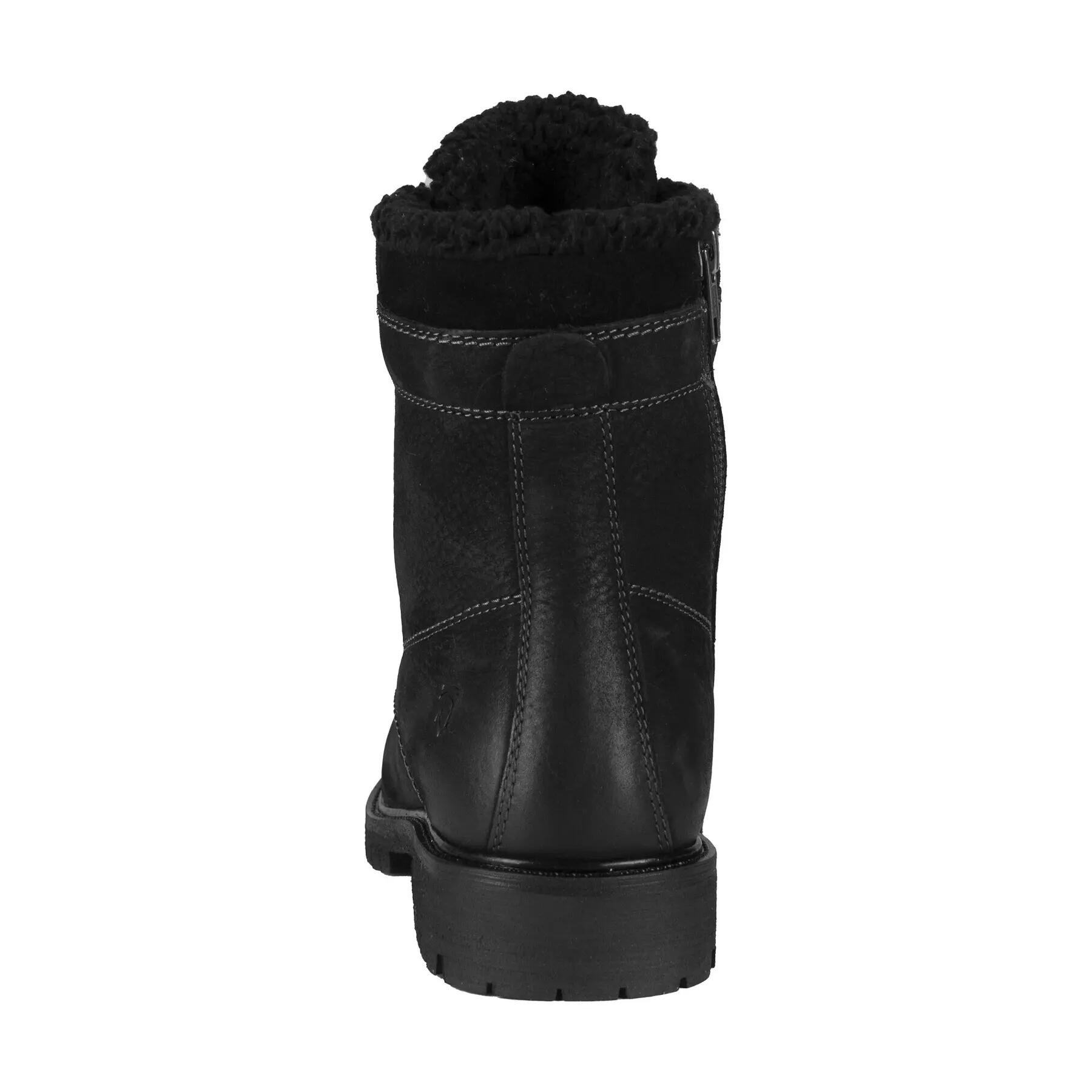 Boots HORKA Adventure 4/5