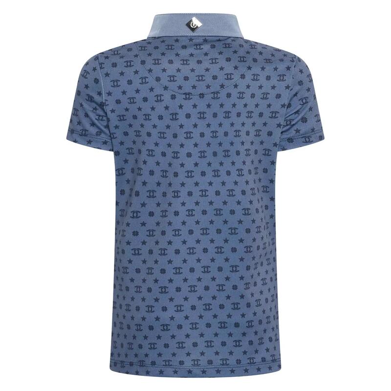 Maillot Imperial Riding Roxy pentru copii