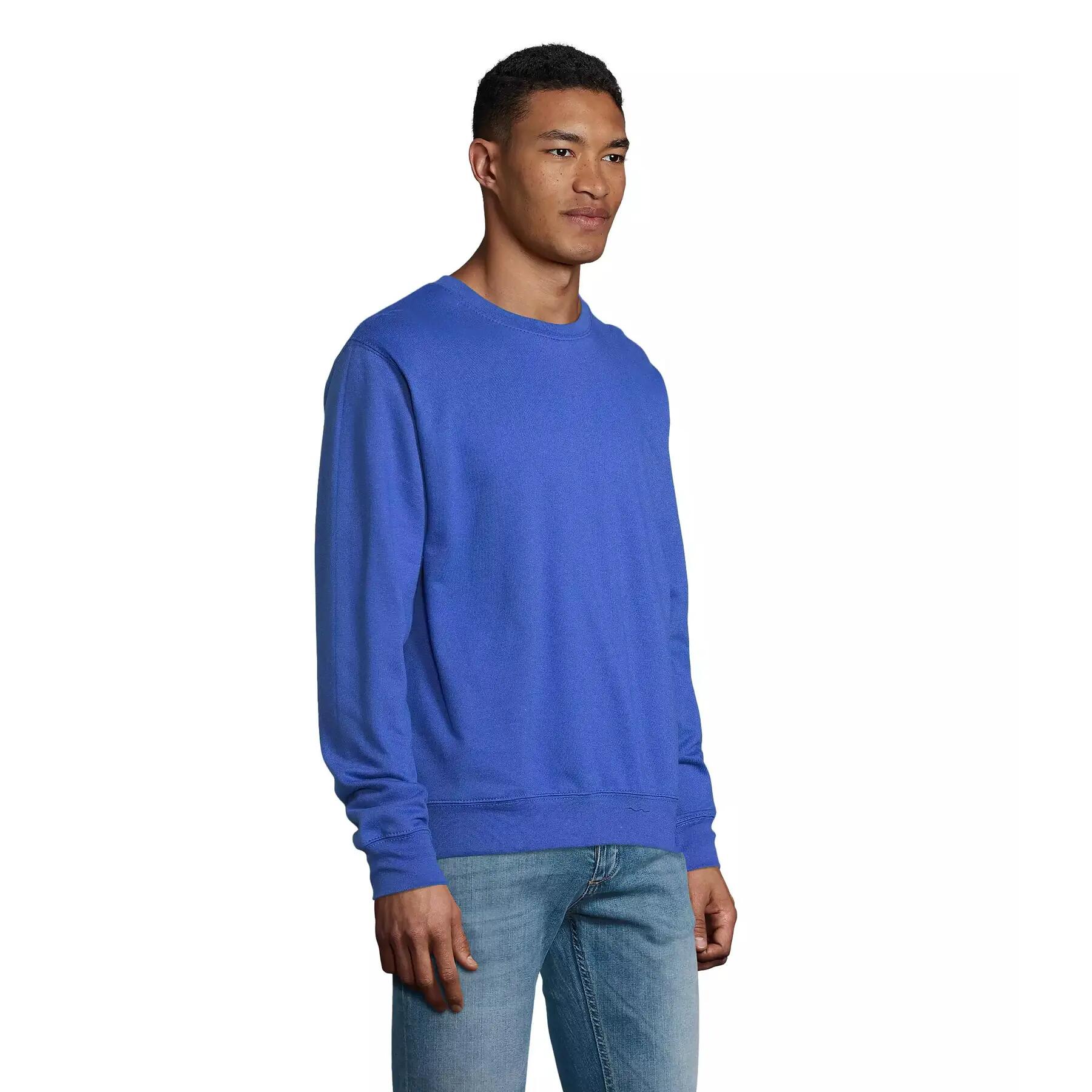 Sweatshirt Sol's Columbia Tube 3/3