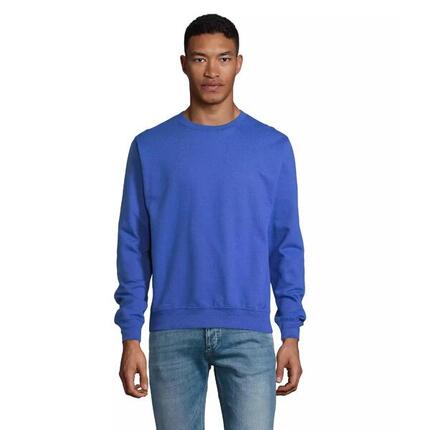 Pullover Sol's Columbia