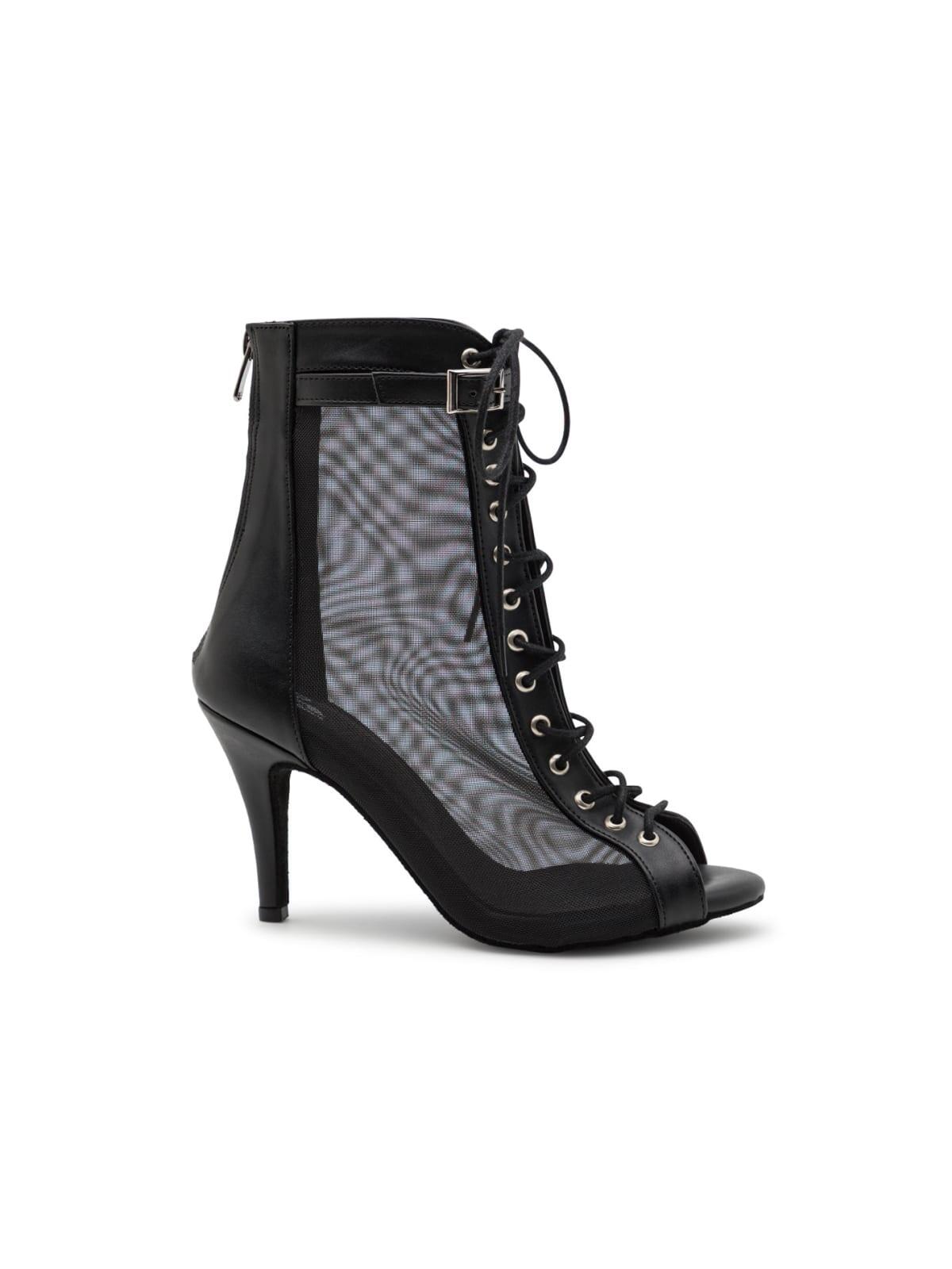 DANCING QUEENS picture