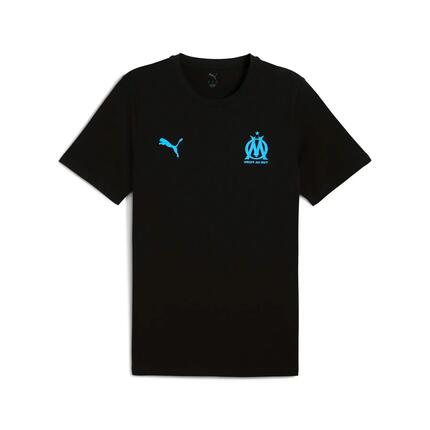T-shirt OM