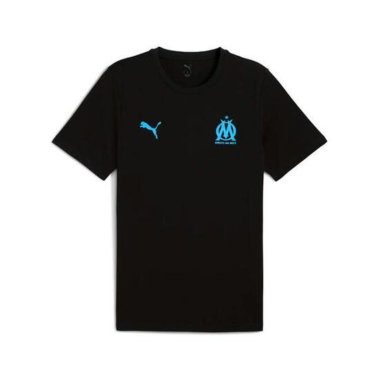 T-shirt OM