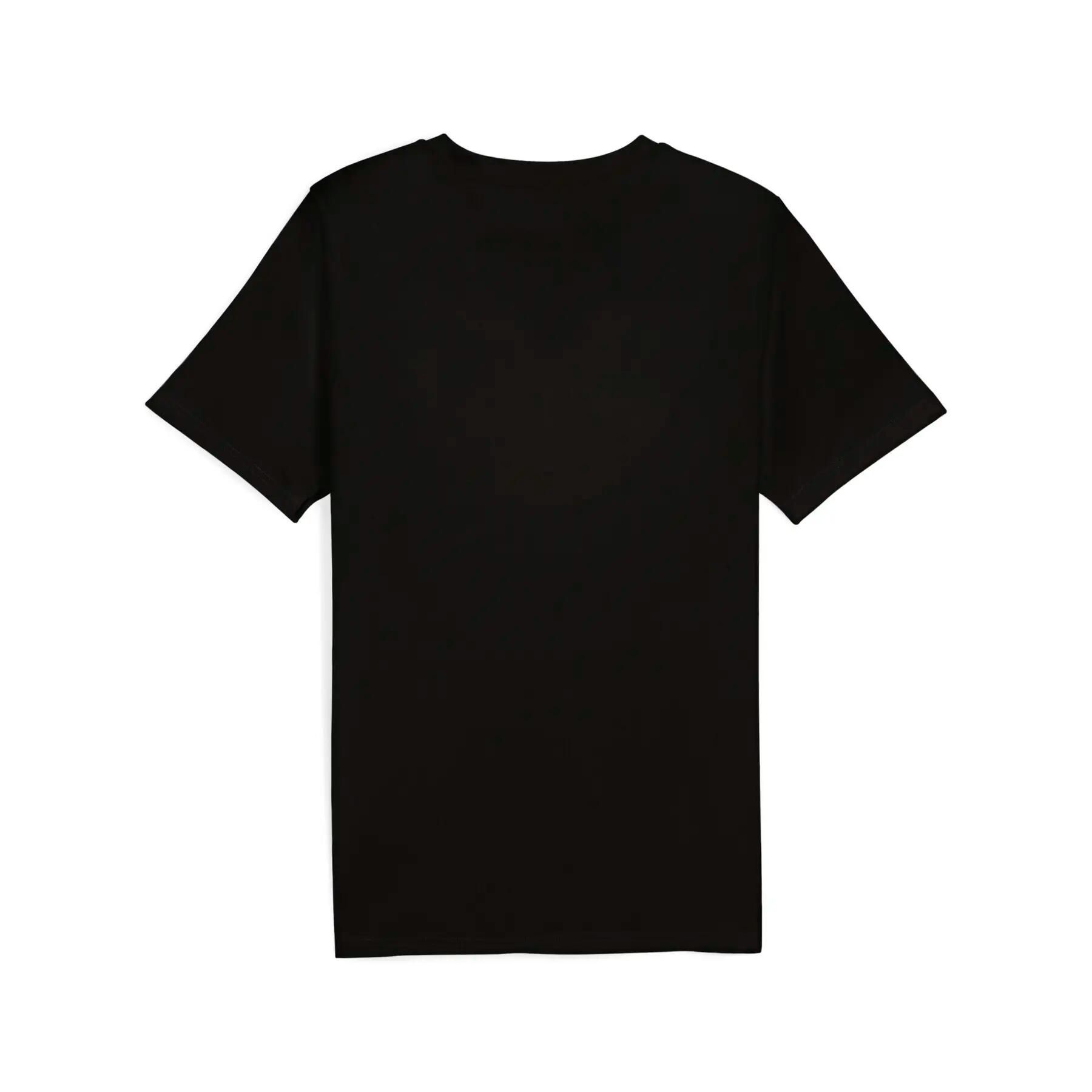 T-shirt OM 4/5