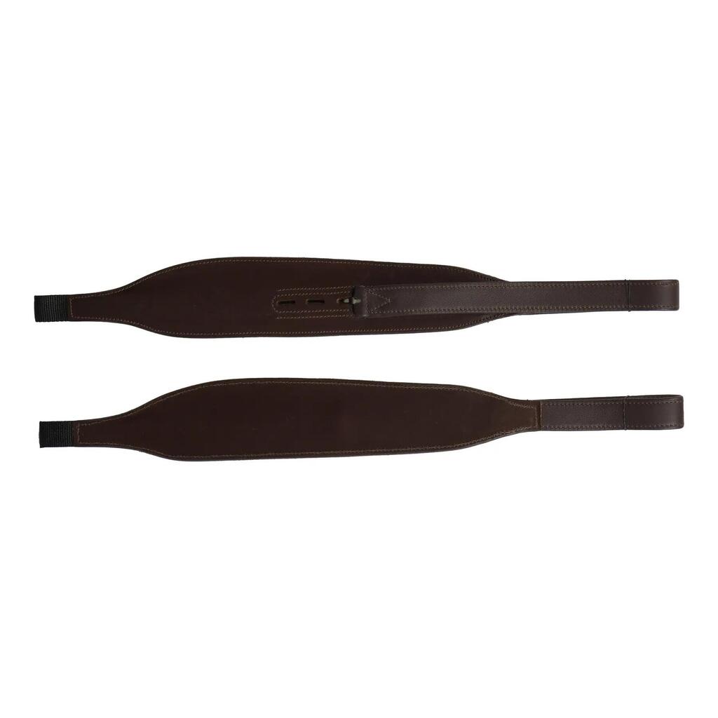 Single jumping stirrups HORKA