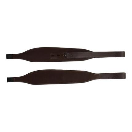 Etrivières équitation mono CSO Horka