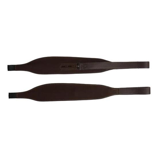 Etrivières équitation mono CSO Horka