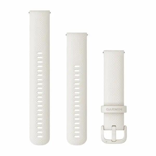 Watch strap Garmin
