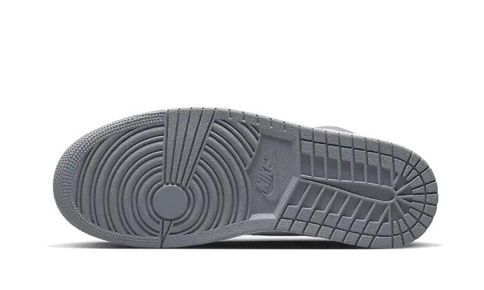 Jordan 1 Retro High OG Stealth 2/2