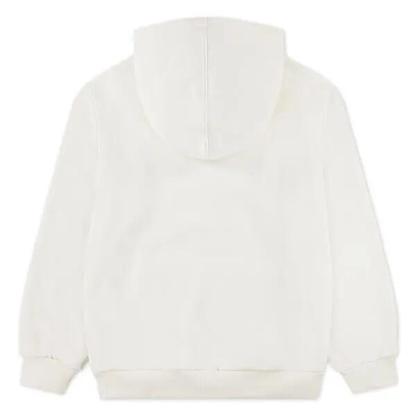 Hoodie Kinder Converse Heritage 2/2