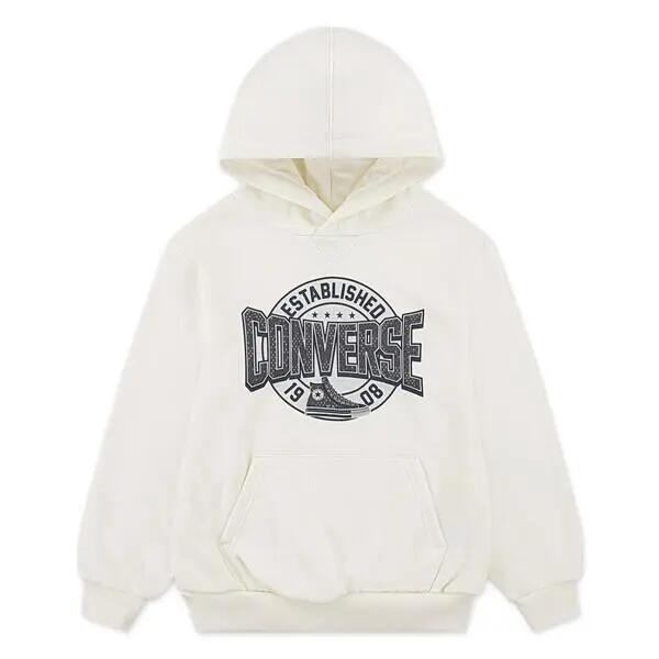 Child hoodie Converse Heritage