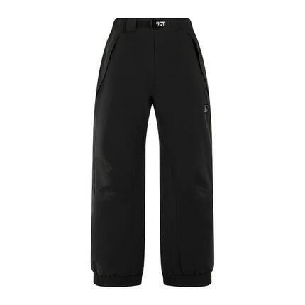 Pantalon de ski Protest Luton