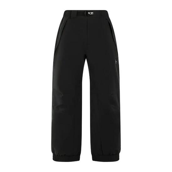 Pantalon de ski Protest Luton