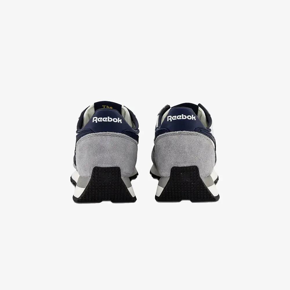 Basket Reebok Aztec II 3/4