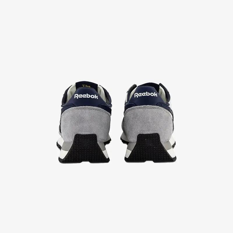 Kosár Reebok Aztec II