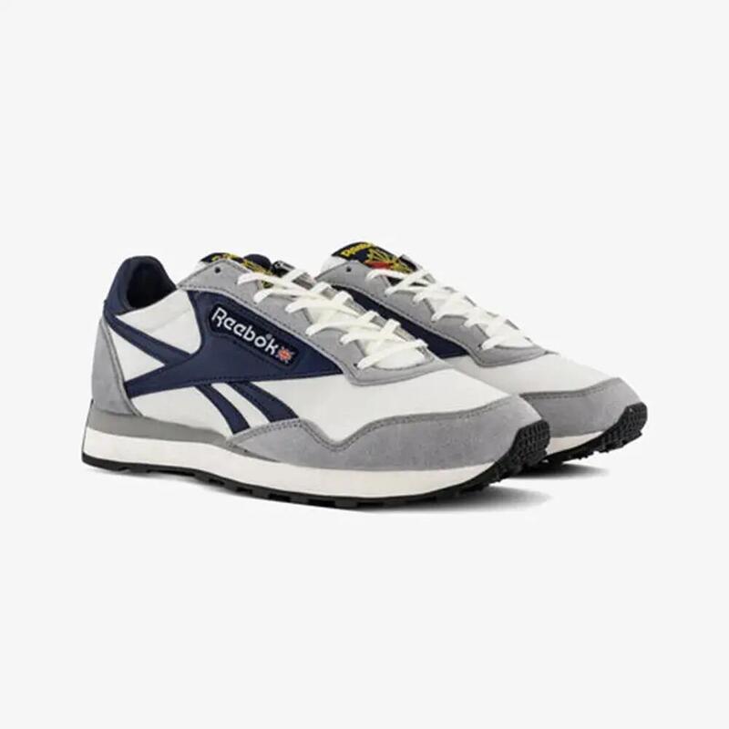 Kosár Reebok Aztec II