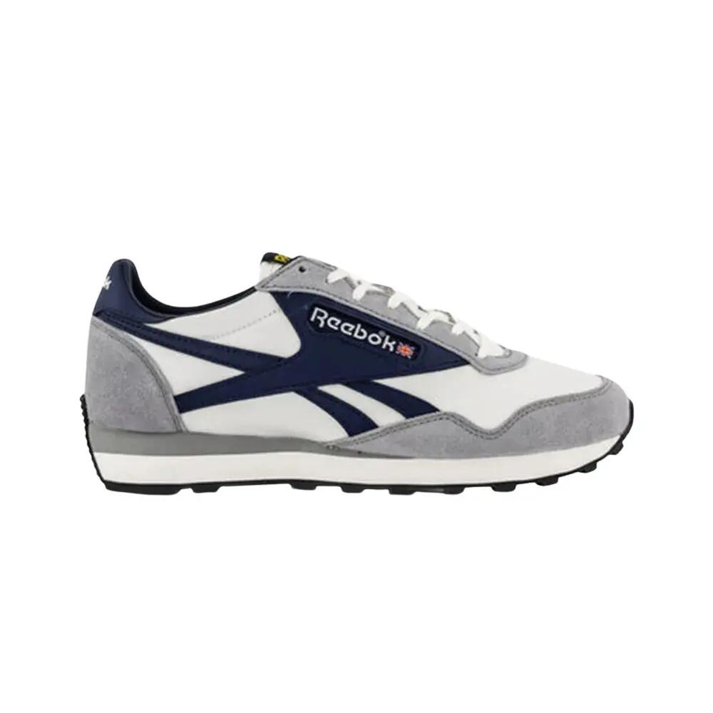 Sapatilhas desportivas Reebok Aztec II Reebok | Decathlon