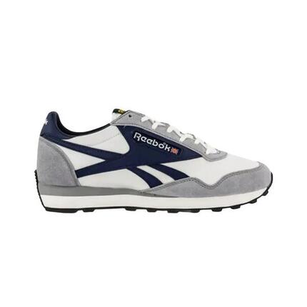 Basket Reebok AZTEC II