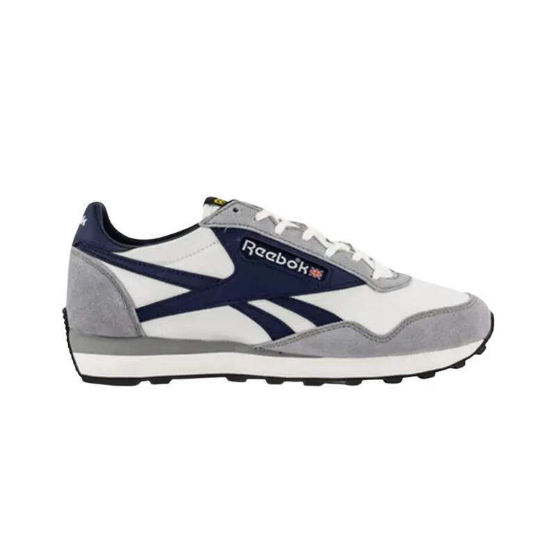 Kosár Reebok Aztec II