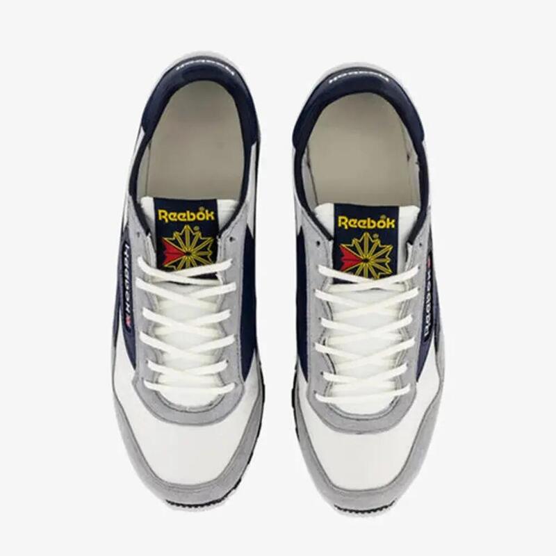 Kosár Reebok Aztec II