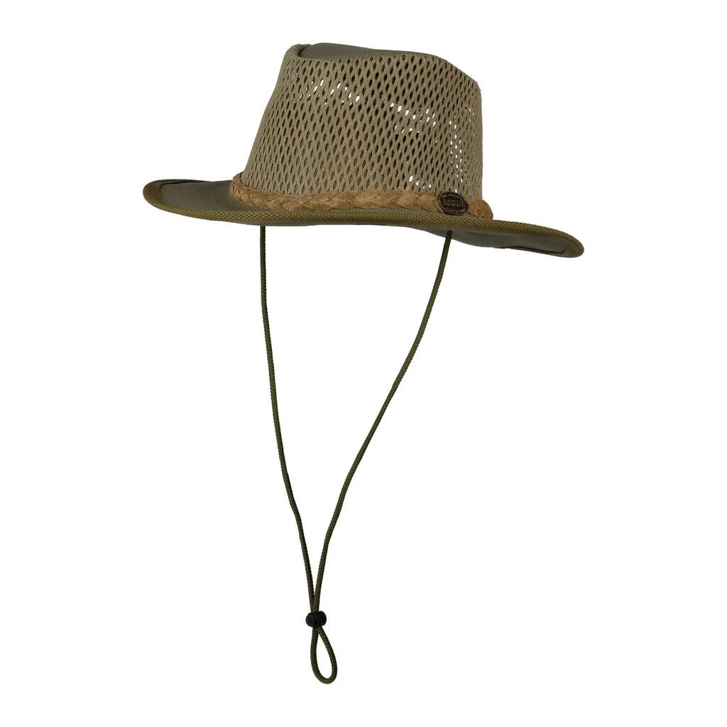 Hat HORKA Breeze