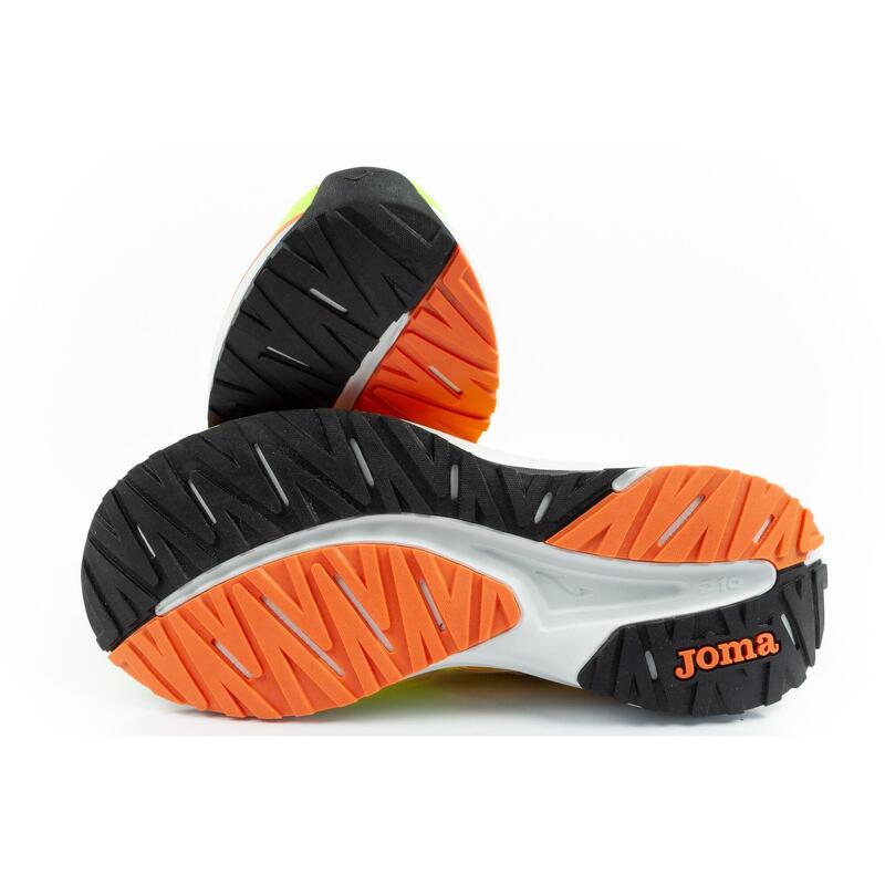 Pánské sportovní běžecké boty Joma Active