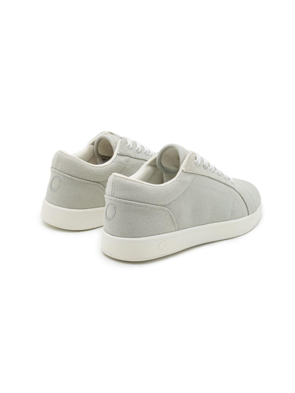 SMOVE Dance Sneaker in Grau 3/5