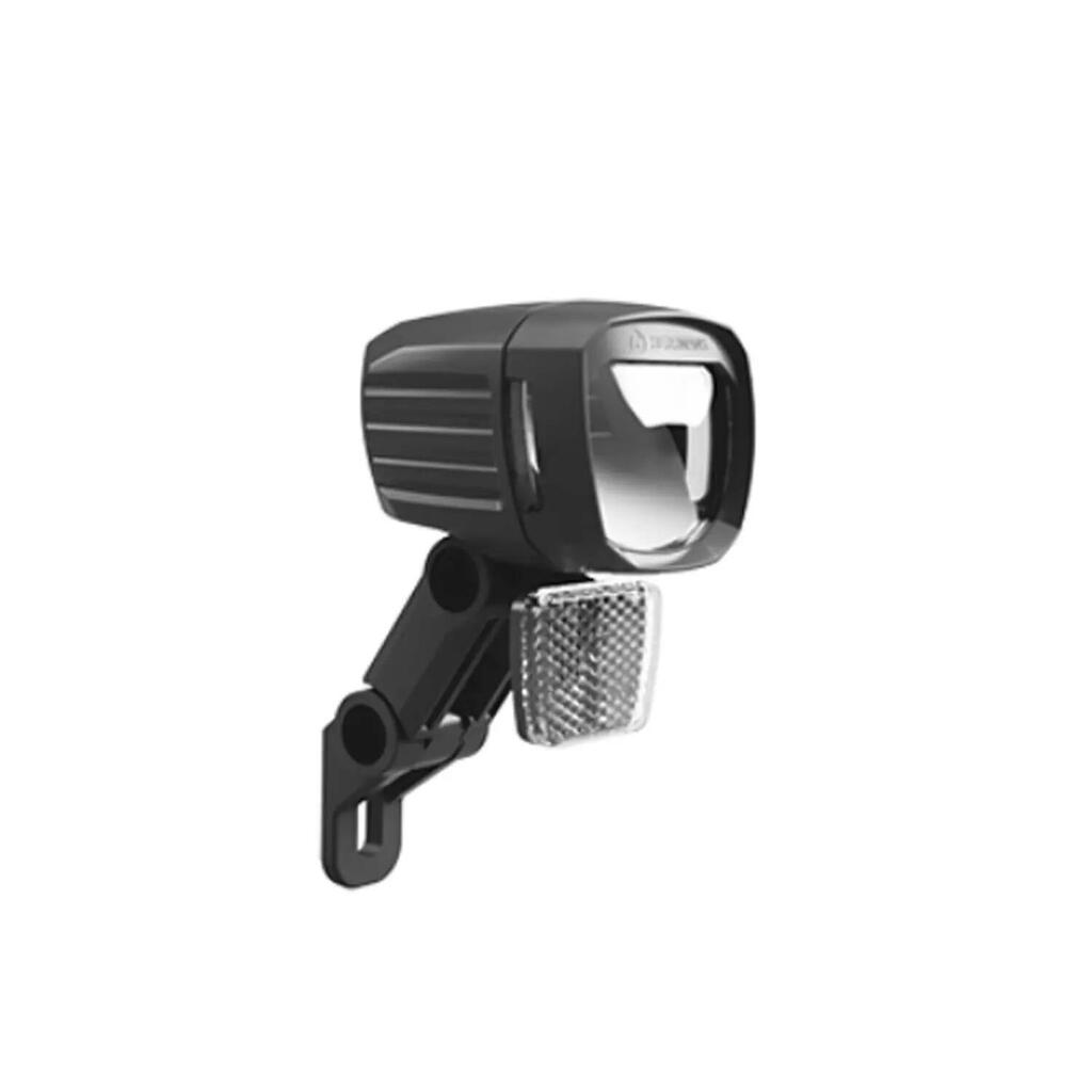 Front headlight Herrmans Nordic MR10