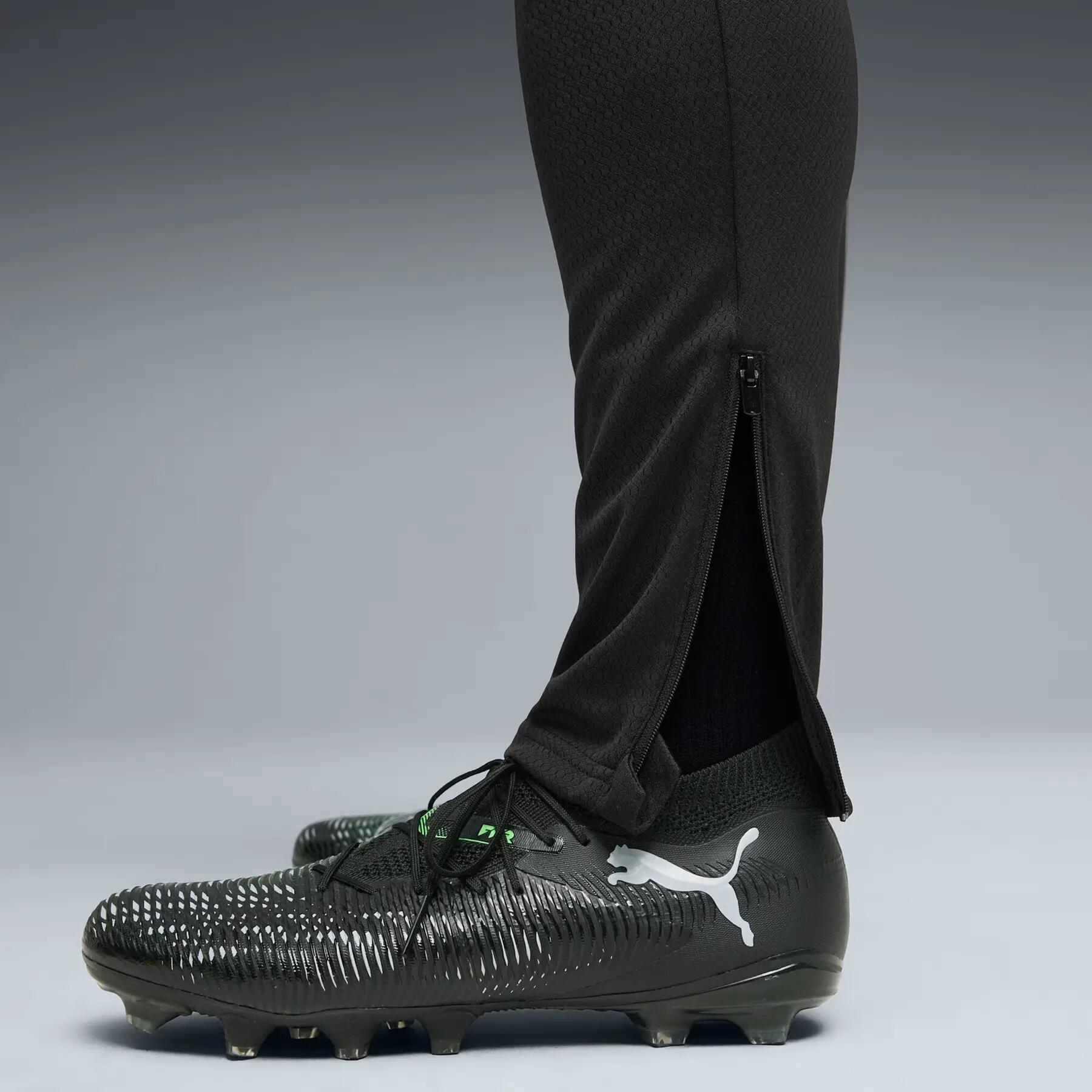 Pantalon d’entraînement Olympique de Marseille Homme PUMA 7/7