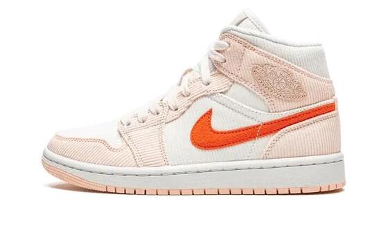 Zapatillas Dunk High Syracuse (2021)