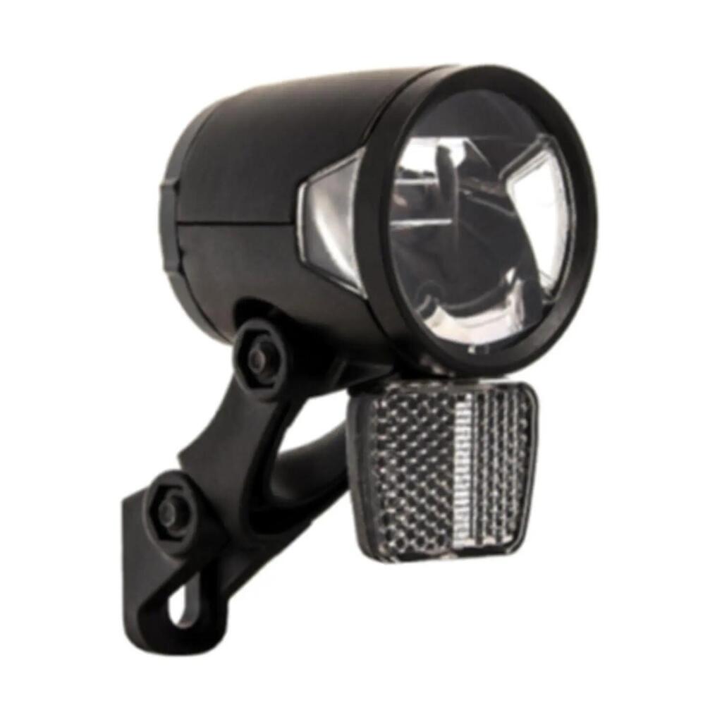 Front headlight Herrmans MR8
