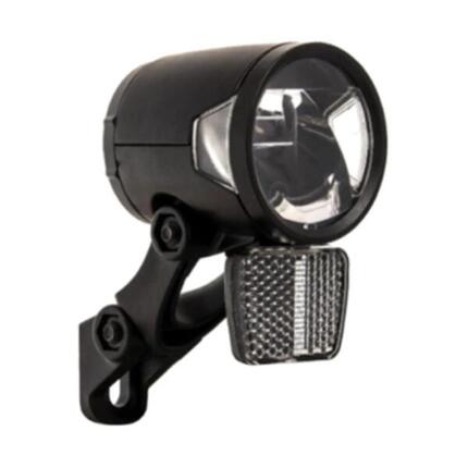 Éclairage avant projecteur Herrmans MR8