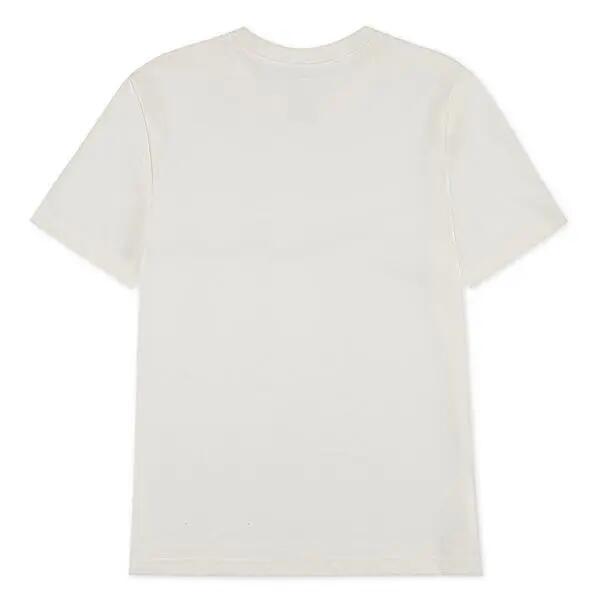 T-shirt enfant Converse Dissected 2/2