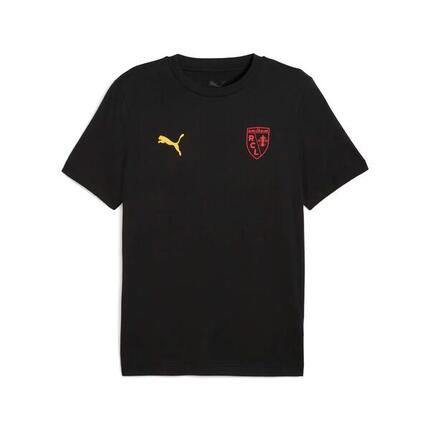 T-shirt RC Lens Ess 2025/26